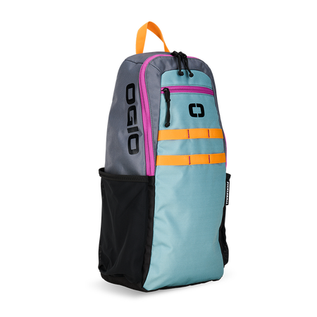 Pickleball Sling '25 Product Image