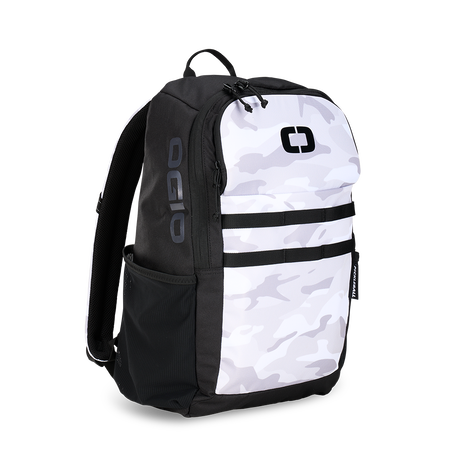 Pickleball Backpack '25 Product Image