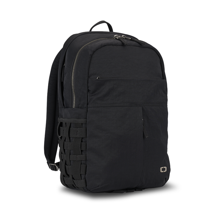Rise Backpack - View 1