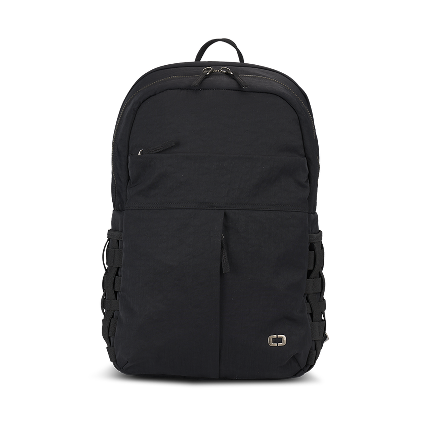 Rise Backpack - View 3