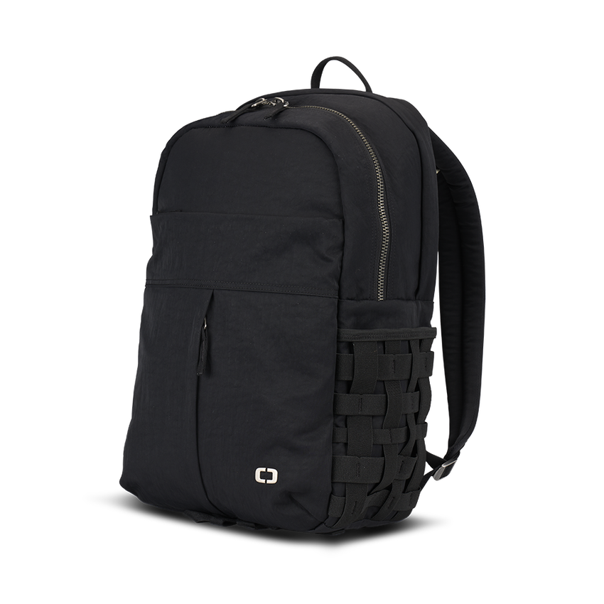 Rise Backpack - View 4