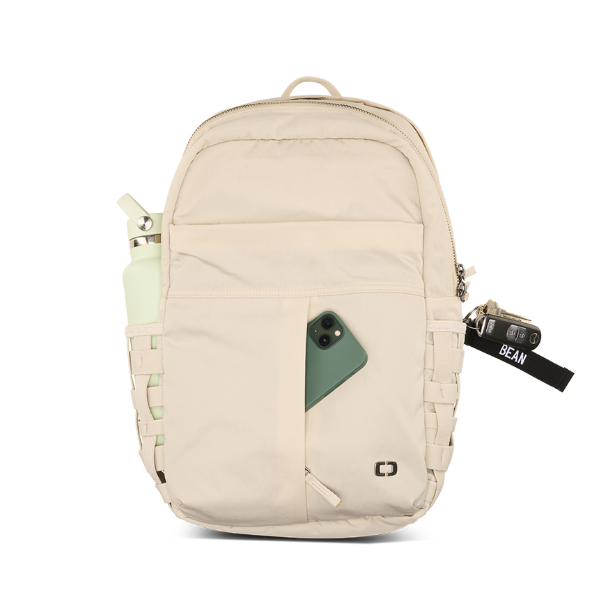 Rise Backpack - View 8