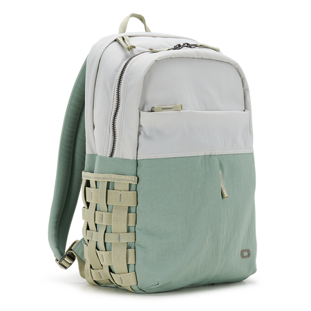Rise Backpack Product Image