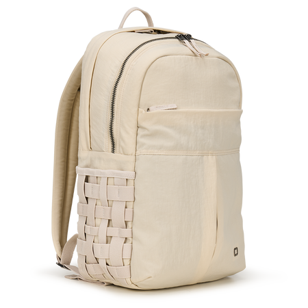 Rise Backpack Product Image