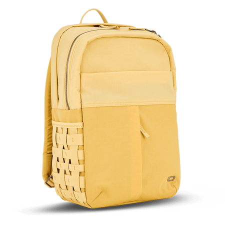 Rise Backpack Product Image
