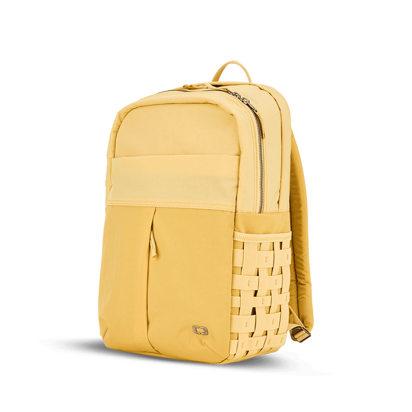 Rise Backpack - View 10