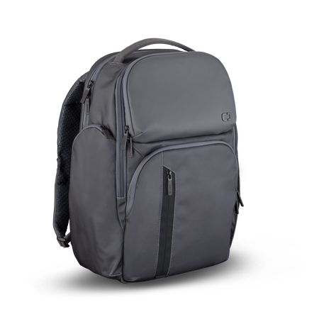 Pace Pro 25L Backpack Product Image