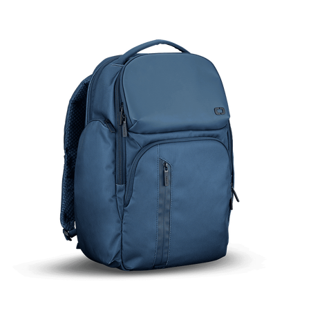Pace Pro 25L Backpack Product Image