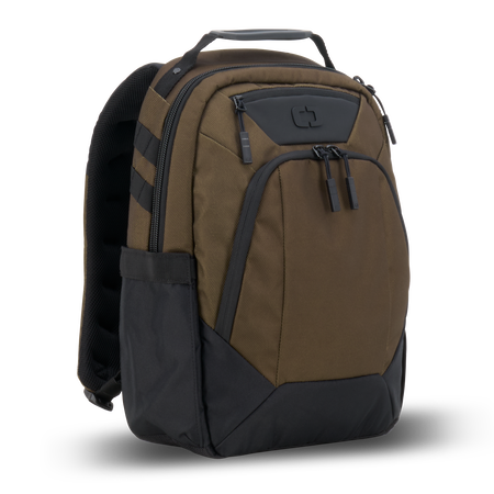 Axle DNA Backpack Product Image