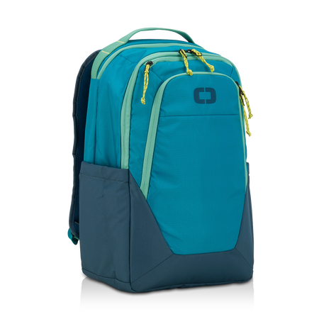 PICKLEBALL BACKPACK Product Image