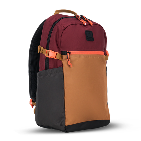 Alpha Lite Backpack Product Image