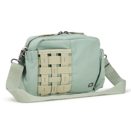 Rise Crossbody Product Image