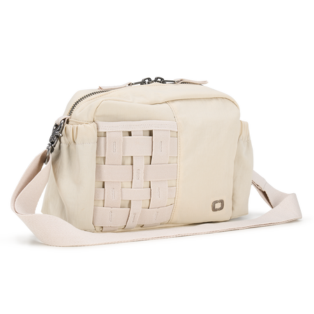 Rise Crossbody Product Image
