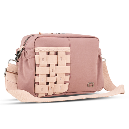 Rise Crossbody Product Image