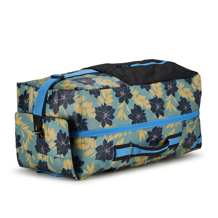 40L Utility Duffel - View 5