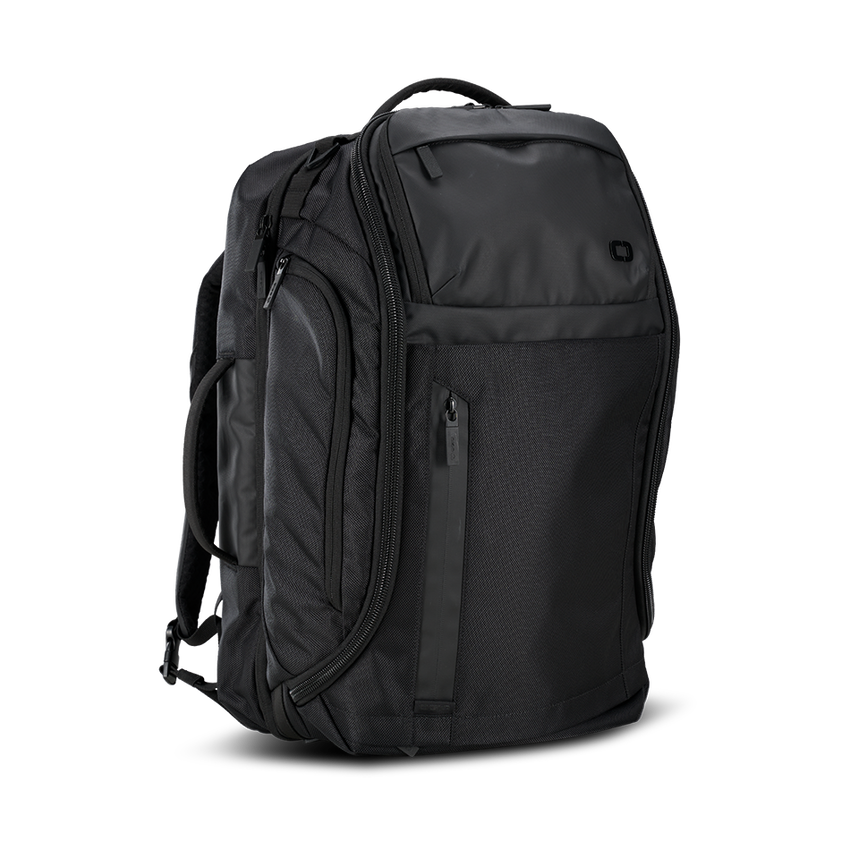 Pace Pro Max Travel Bag - View 1