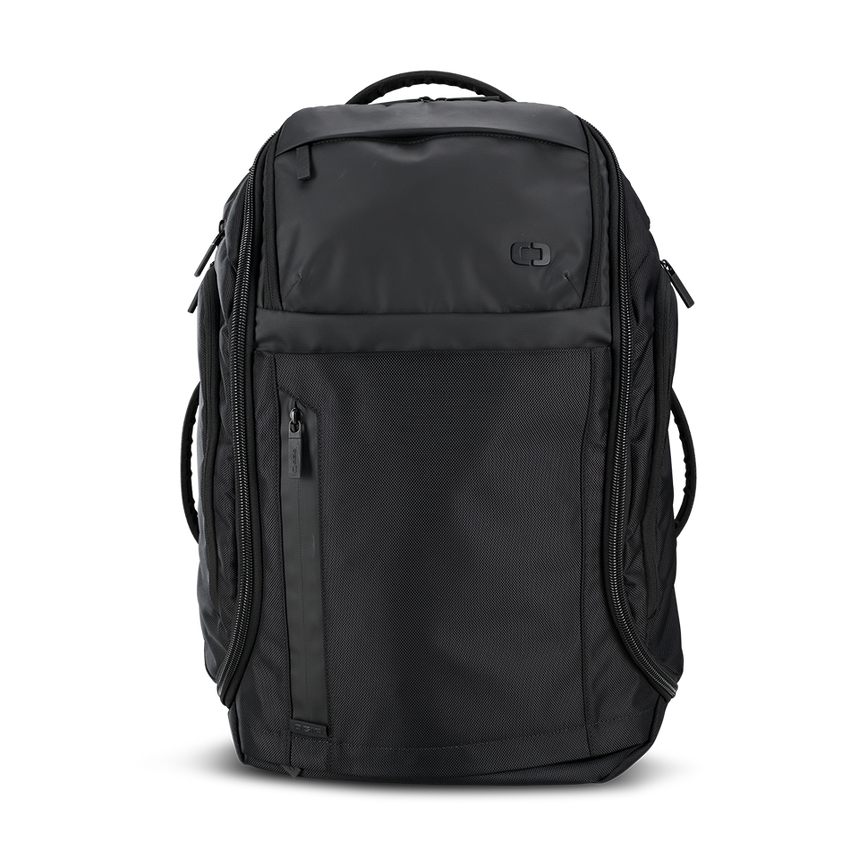 Pace Pro Max Travel Bag - View 2