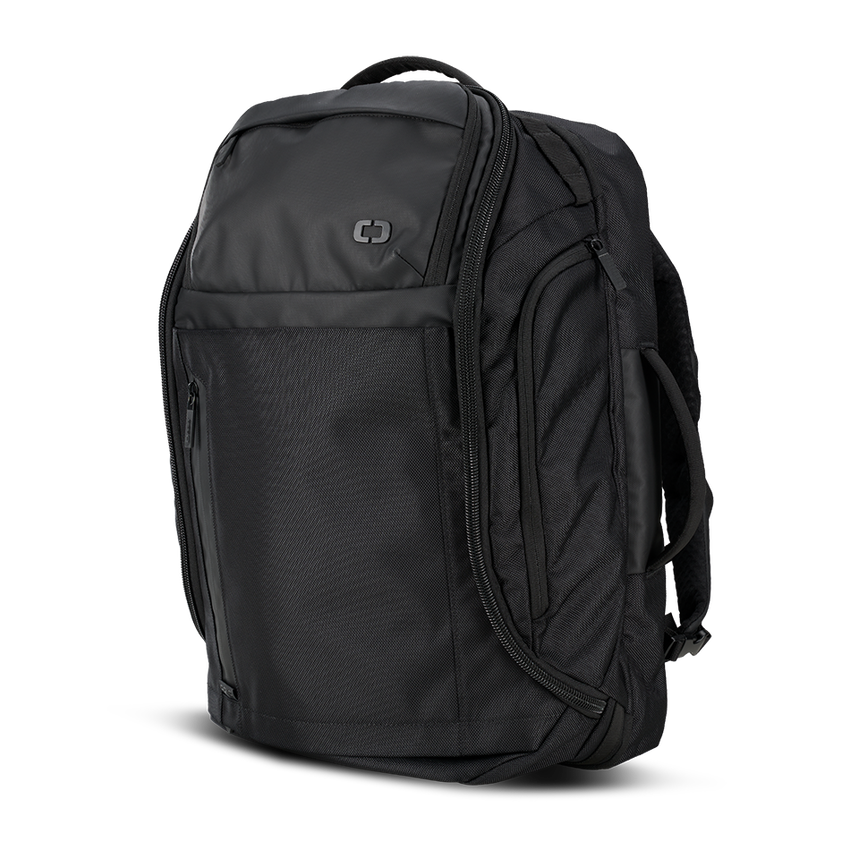 Pace Pro Max Travel Bag - View 3