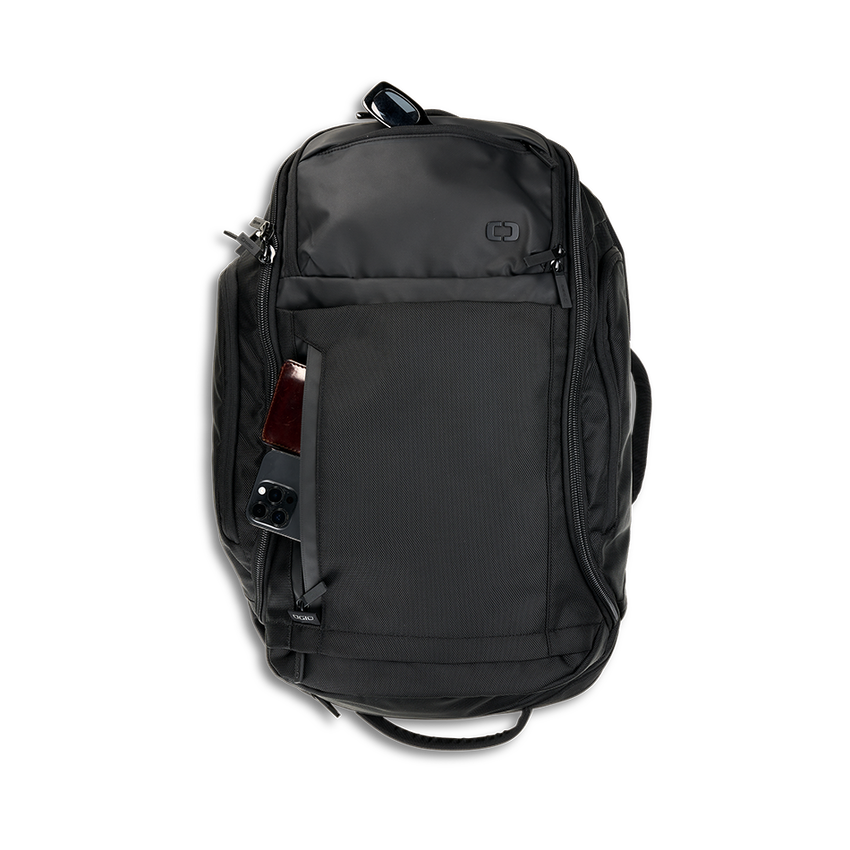 Pace Pro Max Travel Bag - View 4