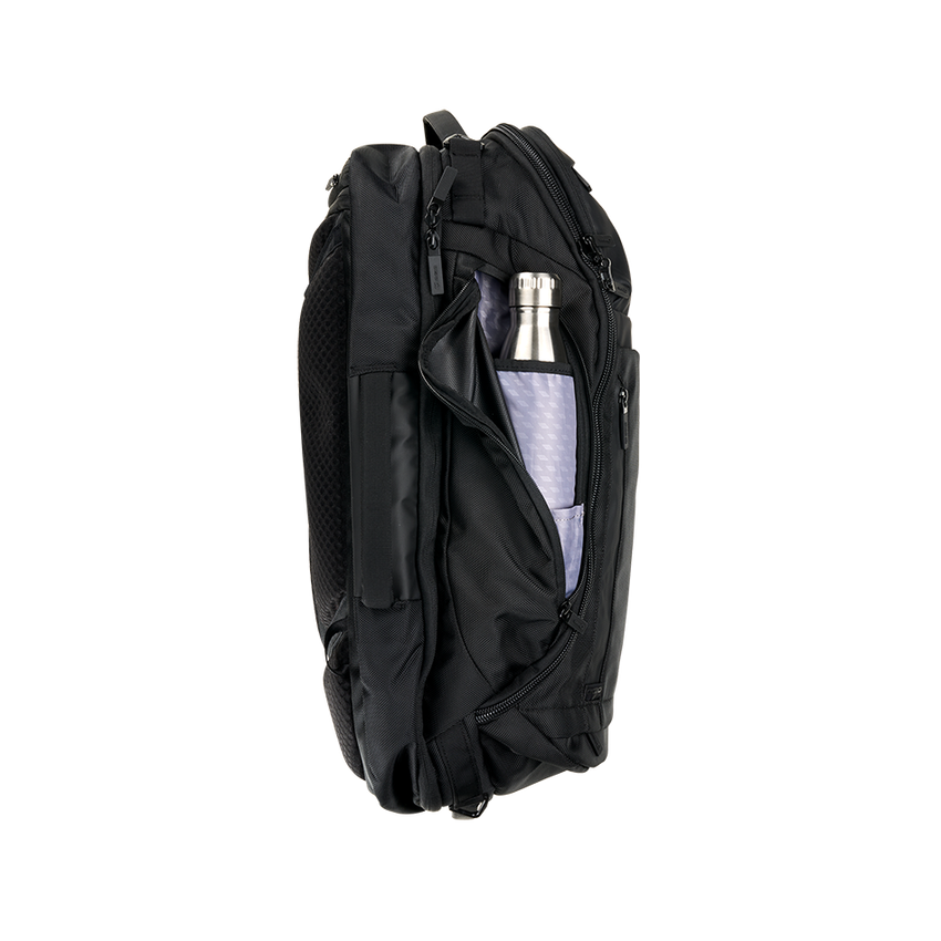 Pace Pro Max Travel Bag - View 5