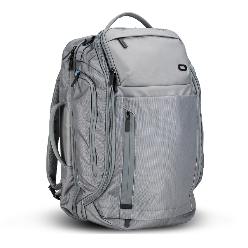 Pace Pro Max Travel Bag - View 1