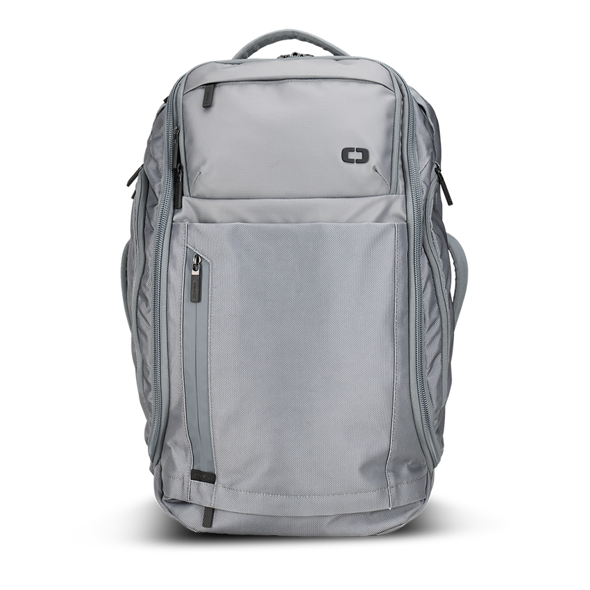 Pace Pro Max Travel Bag - View 2