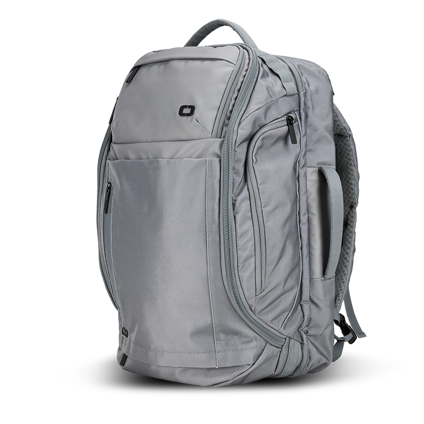 Pace Pro Max Travel Bag - View 3