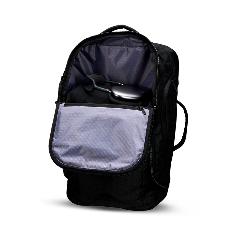 Pace Pro Max Travel Bag - View 6