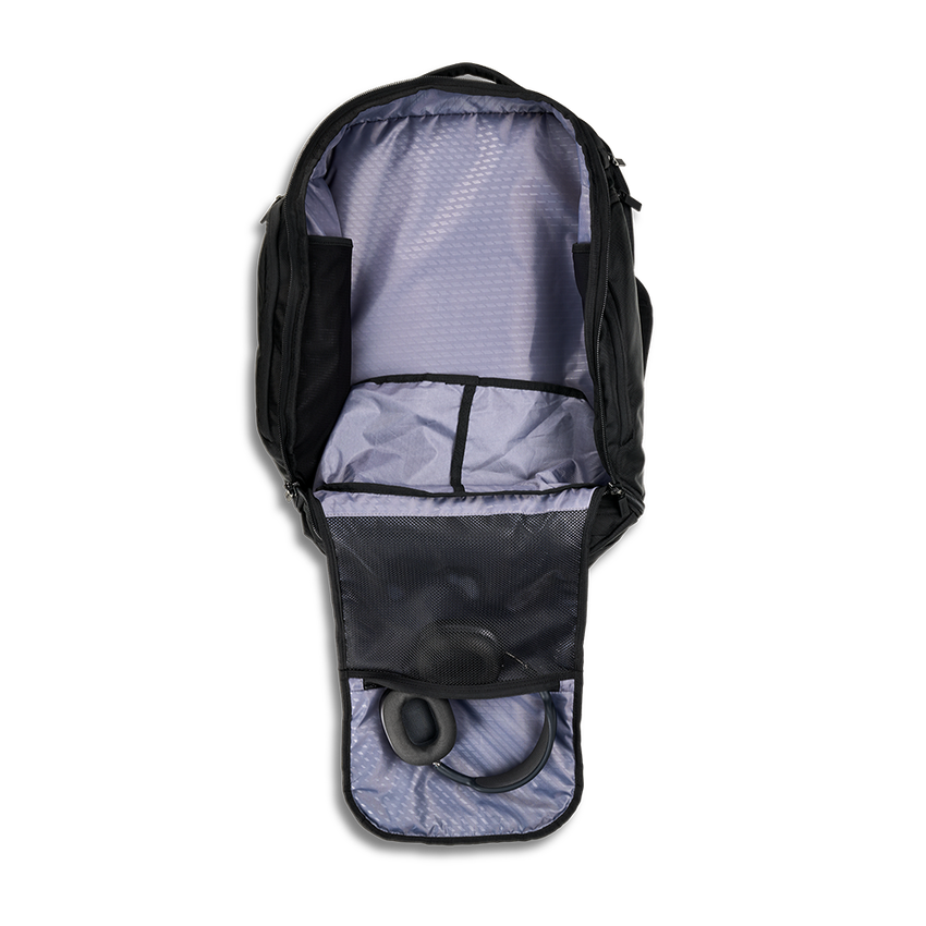 Pace Pro Max Travel Bag - View 7