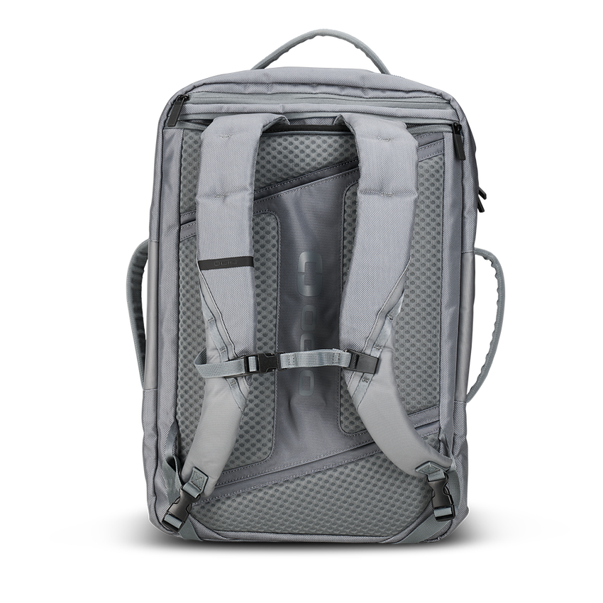 Pace Pro Max Travel Bag - View 9