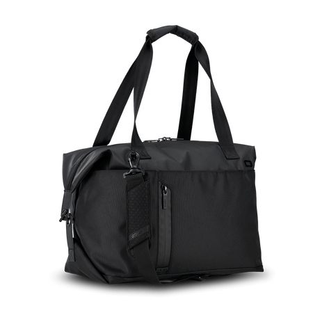 Pace Pro Duffel Product Thumbnail