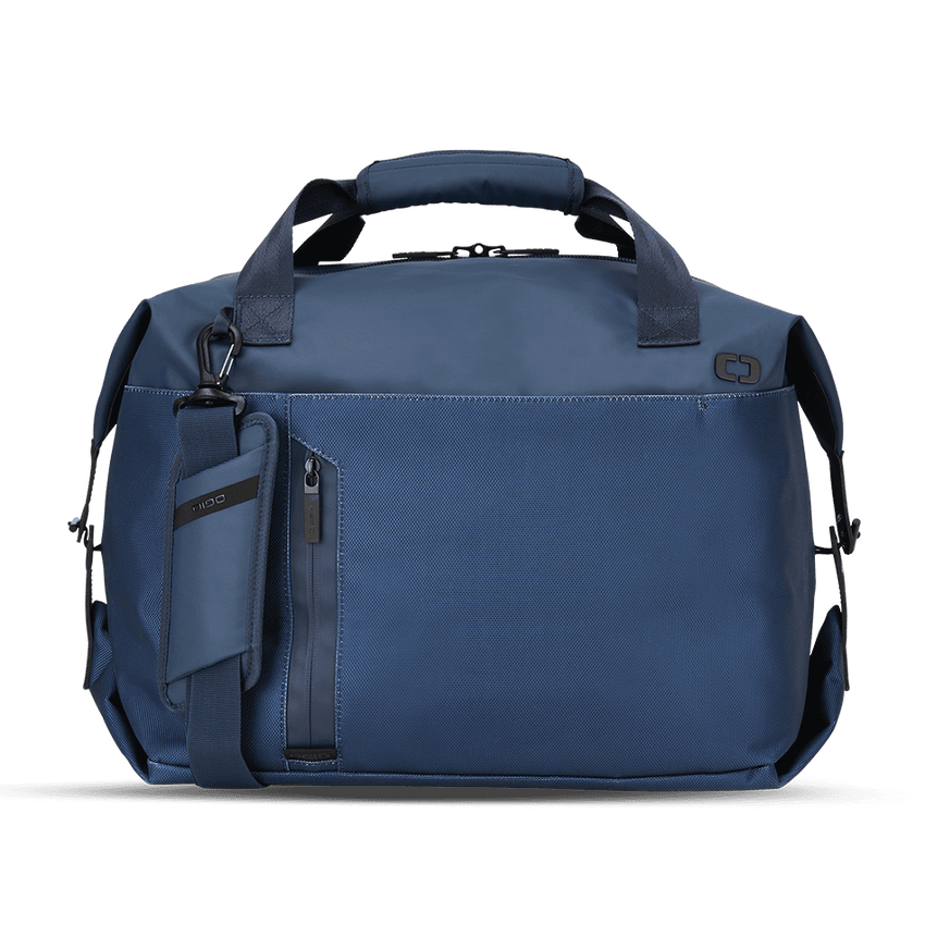 Pace Pro Duffel - View 7