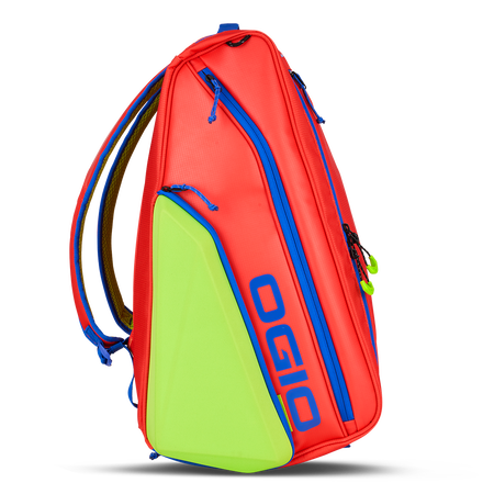 Pickleball Limited-Edition Equipment Pack Product Image