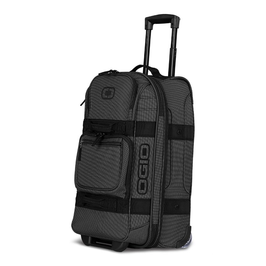 Layover Travel Bag - View 2