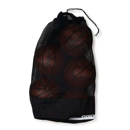 Team Net Utility Bag Product Image