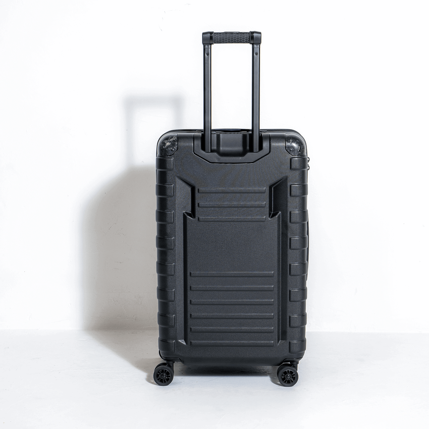 RENEGADE VAULT CHECKED BAG - View 7