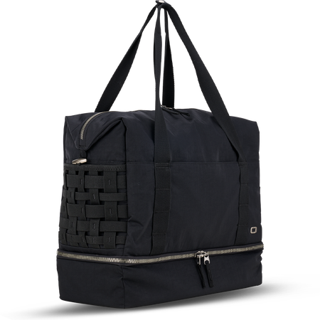 RISE WEEKENDER BAG Product Image