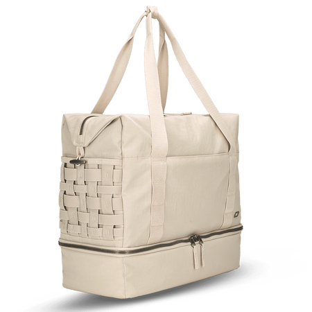 RISE WEEKENDER BAG Product Image