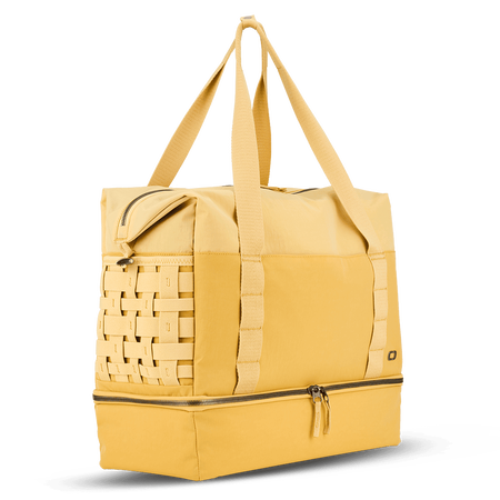 RISE WEEKENDER BAG Product Image