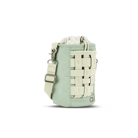 RISE BOTTLE POUCH Product Image