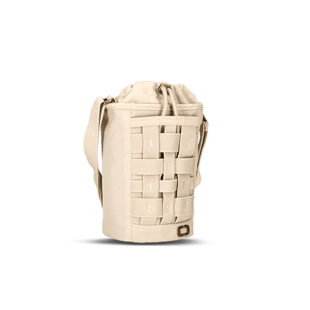 RISE BOTTLE POUCH Product Image