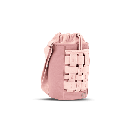 RISE BOTTLE POUCH Product Image