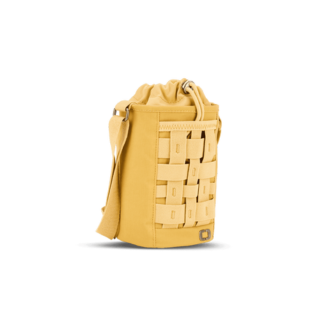 RISE BOTTLE POUCH Product Image