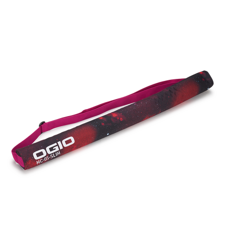 Thin Can Cooler Product Image