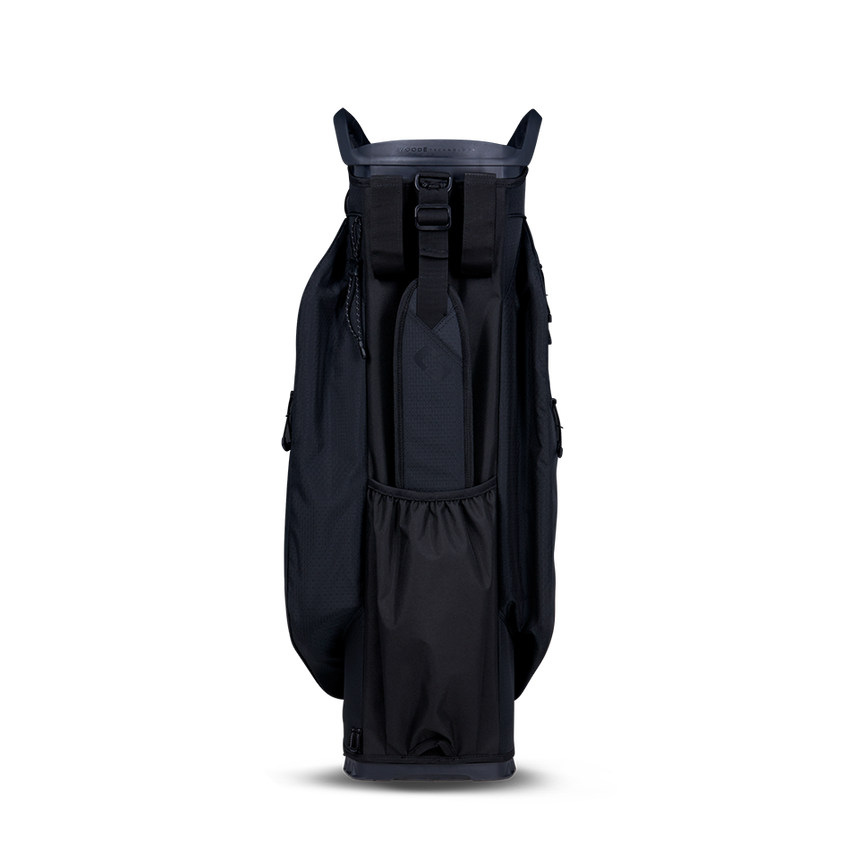 Woodē Cart Bag '25 - View 5