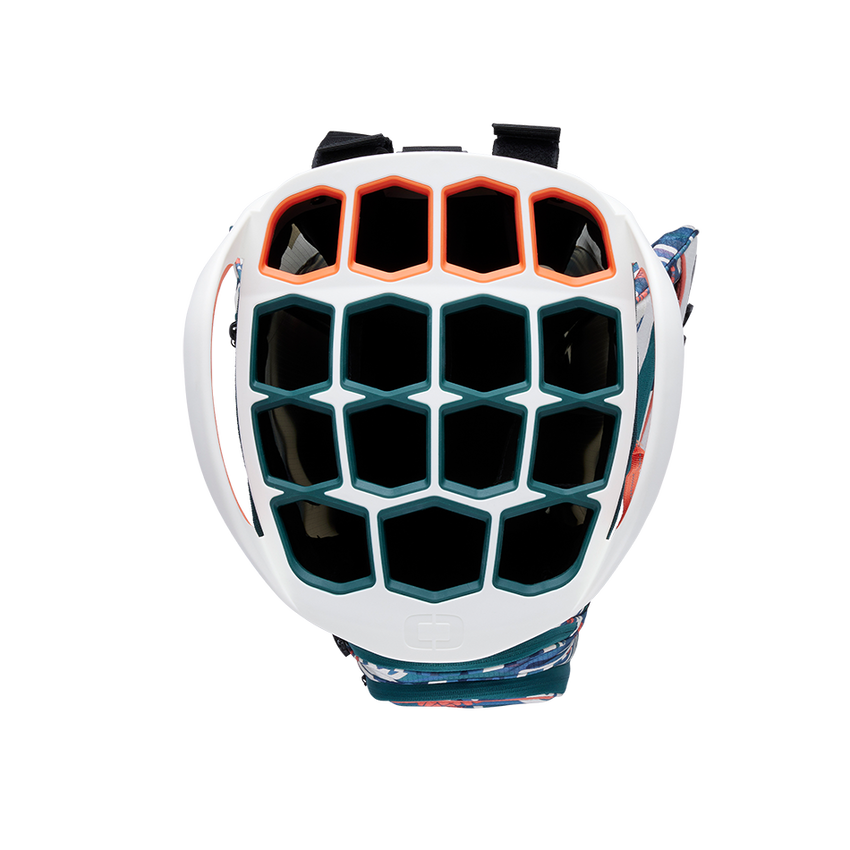 Woodē Cart Bag '25 - View 7