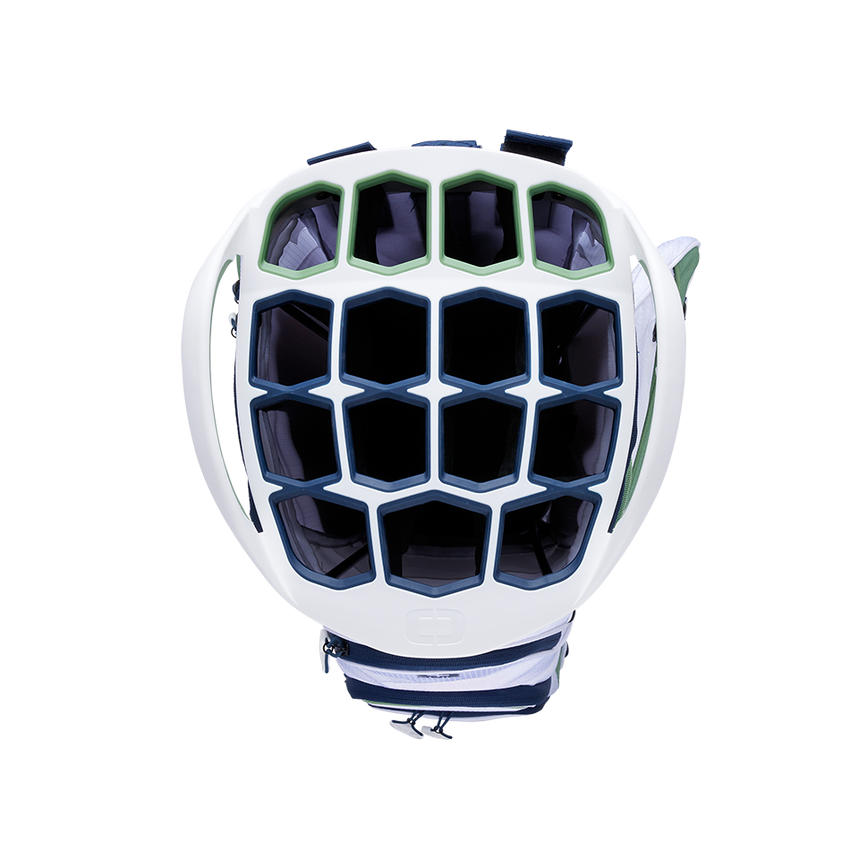 Woodē Cart Bag '25 - View 7