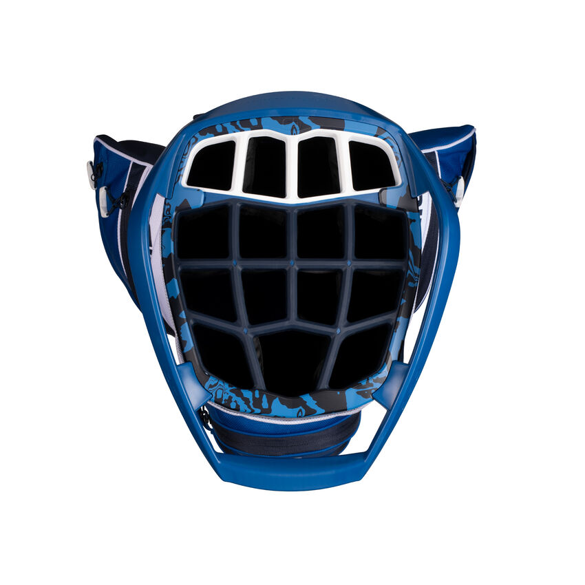 Woodē Cart Golf Bag - View 6