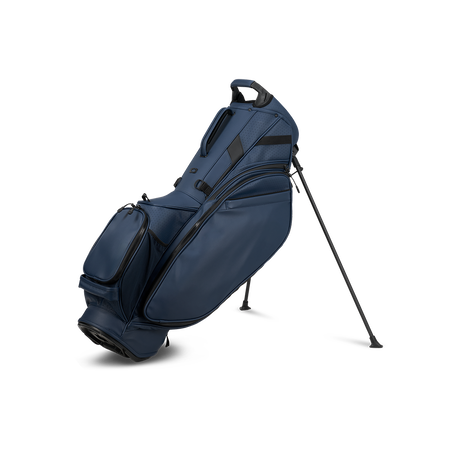 OGIO SHADOW Golf Bag '25 Product Image