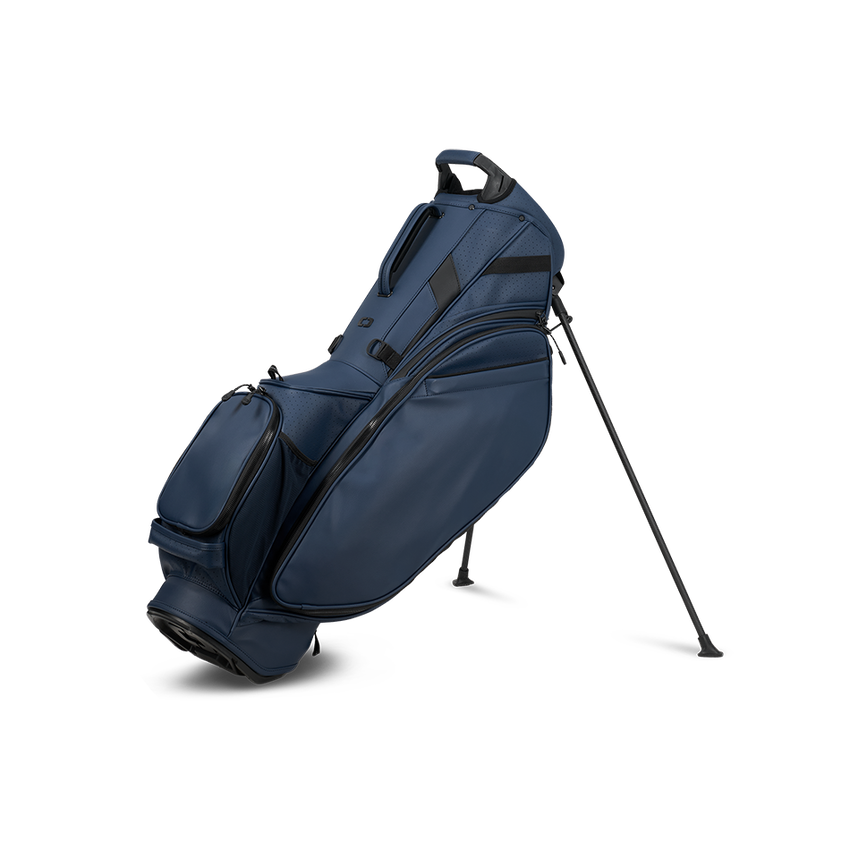 OGIO SHADOW Golf Bag '25 - View 1